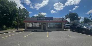 713 DELSEA Drive Gallery 12