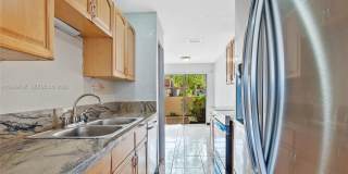 833 NW 82nd Avenue 6, Plantation, FL 33324 Gallery 1