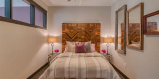 Residences at Capitol View Gallery 27