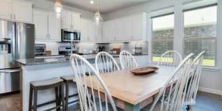 1519 Sheridyn Lane Gallery 13