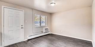 Alpine Flats Gallery 3