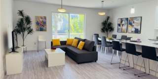 5865 Shell Cove Drive Gallery 4