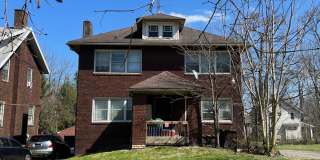 2115 Elm St Gallery 1