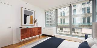 88 Leonard Gallery 26