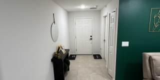 844 Corbin Circle Southwest Gallery 2