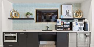 Longleaf at St. Johns Gallery 24