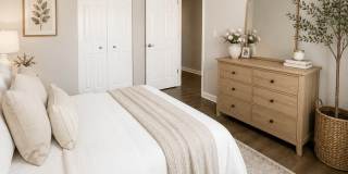 Viceroy Apartments Gallery 7