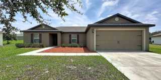 1407 Hillsborough Way 1407 Hillsborough Way Gallery 1