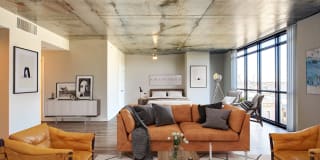 55 WEST Apartments Gallery 29