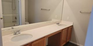 2152 Quarry Ridge Street Gallery 13