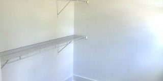 717 A Scales Street Gallery 14