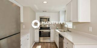 2827 Marshall Drive Gallery 6