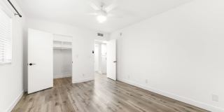 1850 Camden Apartments Gallery 34