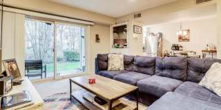 7761 INVERSHAM DR #252 Gallery 1