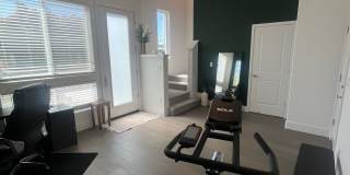 2 Bedroom Condo in Richmond's Recreational Hub Gallery 4