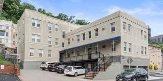 280 Undercliff Avenue Gallery 1