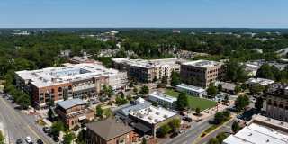 Amorance Downtown Alpharetta Gallery 30