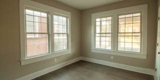 820 McMillon Avenue Gallery 3