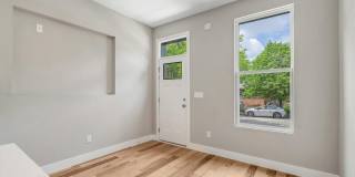 3326 Michigan Avenue Gallery 4