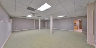 5321 Edgerton Drive Gallery 46