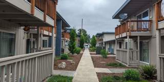 Celebration Park Apts Gallery 21