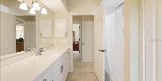 127 WHITE MARSH LANE Gallery 31