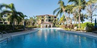 2542 Marquesa Royale Lane Gallery 1