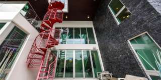 300 Royal Plaza Dr 300 Royal Plaza Dr Gallery 75