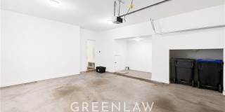 7403 Lowery Oak Drive Gallery 23