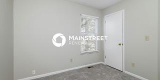 7401 Crooked Stick Drive Gallery 12