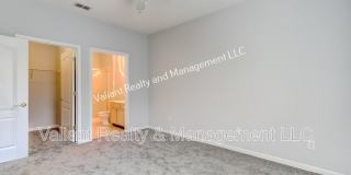 8601 Beach BoulevardUnit 912 Gallery 15