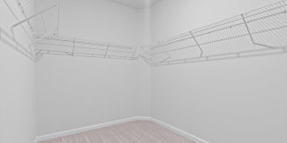 14479 Mountain Stream Drive Gallery 6