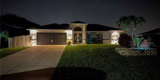 2937 SW 8th Place Gallery 19
