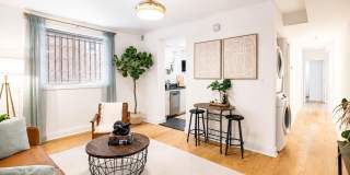 718 PARK Road NW Gallery 1