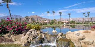 80287 Via Tesoro Gallery 51