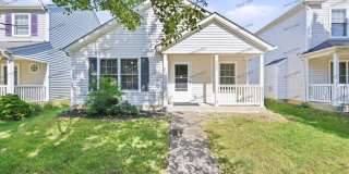 3068 Historical Avenue Gallery 1