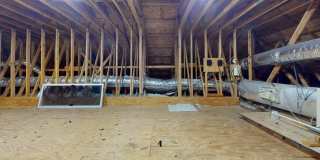 Greatness on Grey Barn Gallery 53