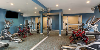 Oceanaire Apartment Homes Oceanaire Apartment Homes Gallery 33