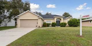 1581 Zaffer Street NW Gallery 1