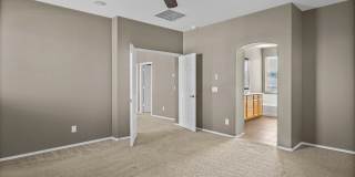 4129 E Clubview Drive Gallery 13