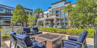 Avere Southside Quarter Gallery 20
