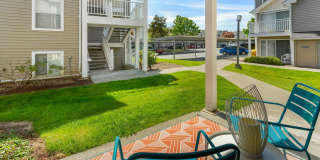 Alaire Apartment Homes Gallery 9