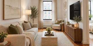 1524 Saint Johns Place 1524 Saint Johns Place Gallery 1