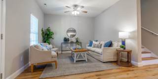 3469 Frylee Ct Gallery 30