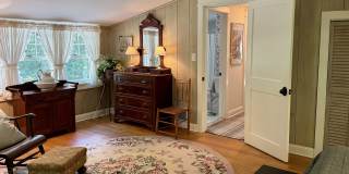 123 Interlaken Road Gallery 15