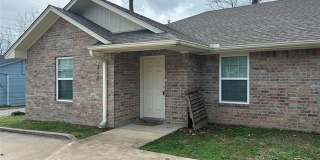 355 E Spring Street Gallery 1