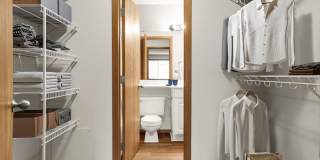 Park Pointe Gallery 6