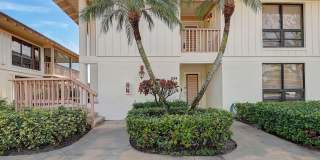 334 Brackenwood Circle Gallery 2