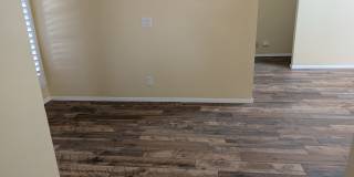 274 Tempus Cir Gallery 14