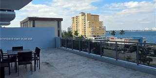 7901 Hispanola Ave Gallery 25